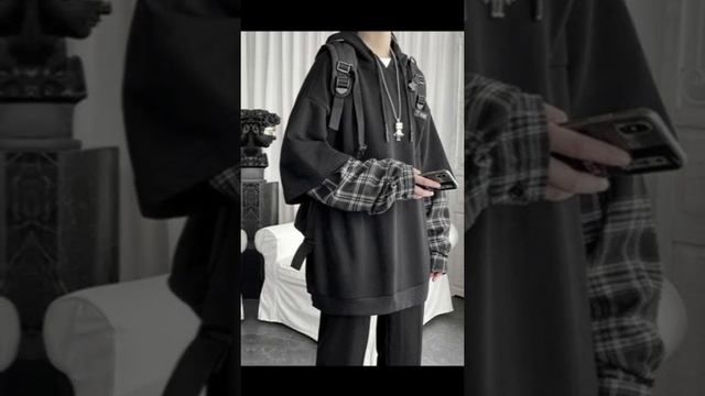 эстетика чёрного цвета/ black aesthetic●■#aesthetic #черныйцвет
