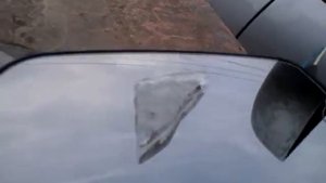 обогрев зеркала lancer 9