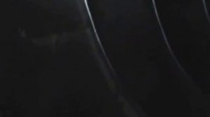 Подводная лодка своими руками !