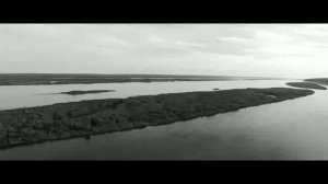 “Эн суоххуна” - Святослав Эверстов (Александр Кычкин тыл.-Рустам Иванов мат.)