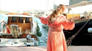 Malakkhanim Ayyubova -  Ay Ceyranım