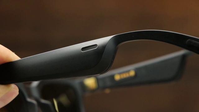 BOSE FRAMES ALTO - Обзор ? УМНЫЕ ОЧКИ С МУЗЫКОЙ ? Могут заменить наушники?!