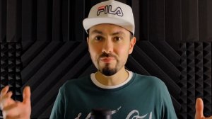 Родительский контроль ОПАСЕН! ❌ 7 причин дать ребёнку БОЛЬШЕ ОНЛАЙН СВОБОДЫ | Дети в интернете