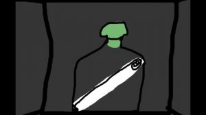 История Планктона