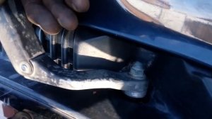 Дворник эскудо. Как стало