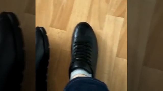 ОБУВЬ КУПИТЬ - ОТЗЫВ ПОКУПАТЕЛЯ «Модный ШуZZ». МАГАЗИН МУЖСКОЙ ОБУВИ. МУЖСКАЯ ОБУВЬ - РУЧНАЯ РАБОТА
