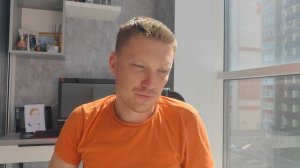 Видео анкета для Выжить в.. .mp4