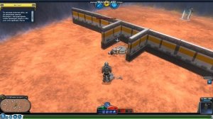 Spore GA - Спаунер врагов (Фишки редактора приключений)