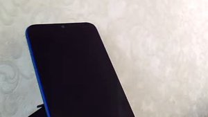 СОЮЗ САДОВОДОВ ТАТАРСТАНА О ДОГОВОРЕ УПРАВЛЕНИЯ ОБЩИМ ИМУЩЕСТВОМ И ОТКРЫТОСТИ СНТ