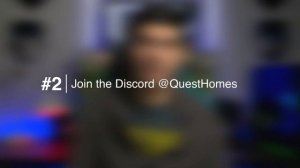HOW TO Install Custom HOMES on your OCULUS QUEST