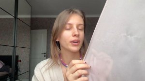 Что делать, если крыса всё грызет? 🐀