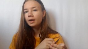 Немецкий макияж/ Перевоплощение меня в немку