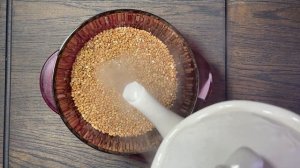 ЛУЧШИЕ РЕЦЕПТЫ ИЗ ТЫКВЫ выпуск 4