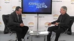 Андрей Паршев: Почему Россия не Америка