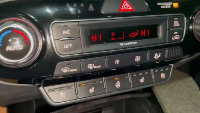 02더8883 KIA SORENTO 2018 смотреть онлайн