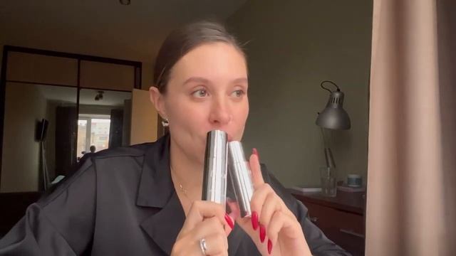 Отзыв Алены Роскошенко на SKINBUTIK смотреть онлайн