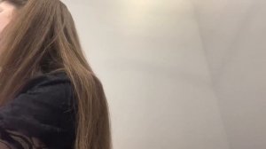 Сервис студии маникюра. Каким должен быть? Обзор студии. Поход на маникюр