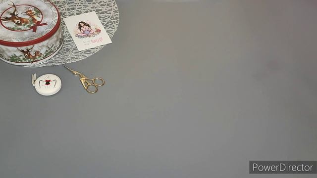 Блокаторы для носков🧦Стоит ли их покупать? Мой опыт #отзыв #покупки смотреть онлайн