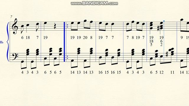 Соловушка смотреть онлайн