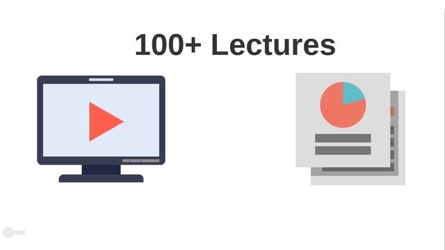 Best Python Course For Beginners - Complete Python Bootcamp