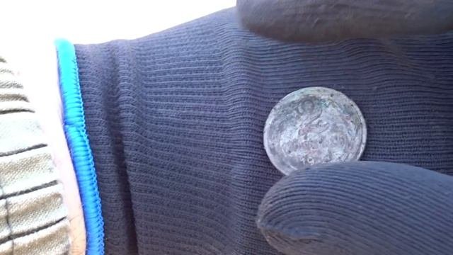 СЕРЕБРЯНЫЕ МОНЕТЫ СССР И ДРУГИЕ✅