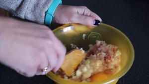 ПП VLOG#6 Что я ем в течение дня? Дневник Правильного Питания?Olya Pins