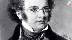 7 класс. Обобщающий урок 1 полугодия– "Музыкальная драматургия". 
Автор: Видеоуроки