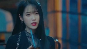 ·????????? · kdrama multifemale