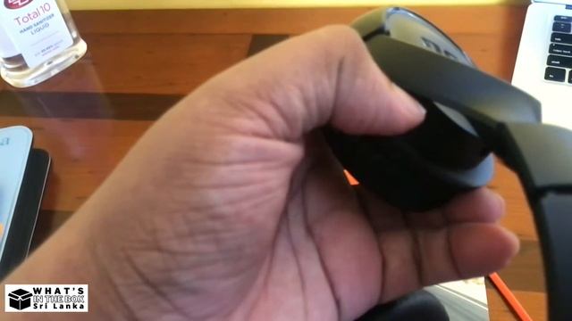 JBL TUNE 500 BT My First Review смотреть онлайн