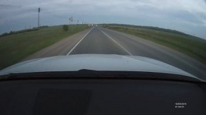 F16 35 i 2015 (PPK 326 h.p) vs F15 M50D 2014(381 h.p) - 2