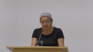 Когда приходим мы к Иисусу в покаянье | Христианский стих