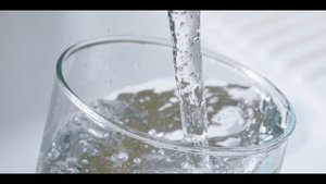 Профилактика ЗАБОЛЕВАНИЙ ПОЧЕК