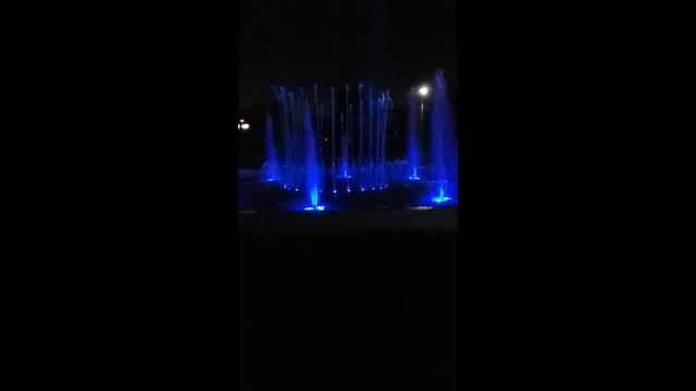 Александр Пушкин Письмо Татьяны к Онегину смотреть онлайн