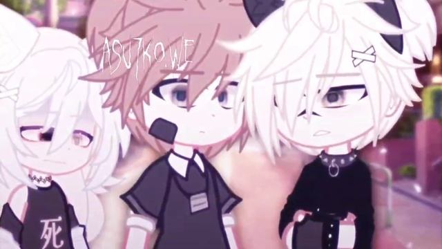 «вас будут видеть только хорошие друзья» смотреть онлайн