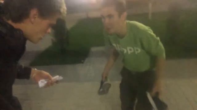 Астрахань azino777 смотреть онлайн