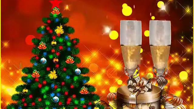 14 января 2019 г. смотреть онлайн