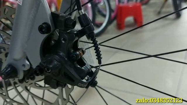 Xe đạp giant escape 2|giant escape |Xe Đạp Chất. смотреть онлайн