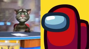 Том оценивает игры | том оценивает мемы