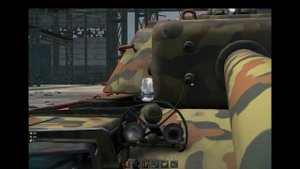 Пробитие, ИС 7 по T110E4. Пробитие ПТ 10. penetrate wot.