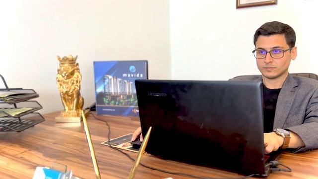 Лучшее агентство в Мерсине - “Дом в Мерсине”. 8 лет успешной продажи и аренды квартир в Турции смотреть онлайн