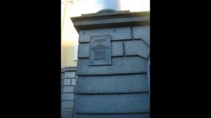 Преображенский полк.Санкт-Петербург.