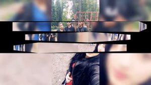 Я забю папирос сарву пару роз
