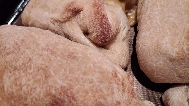 пирожки дрожжнвые