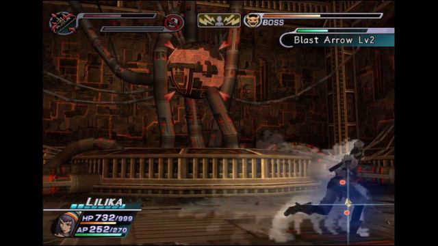 Галактика Изгоя pt. 23 смотреть онлайн