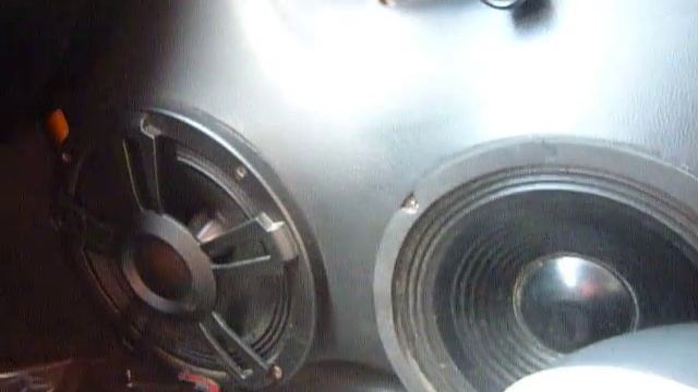 GEELY SQ DBS CLUB смотреть онлайн