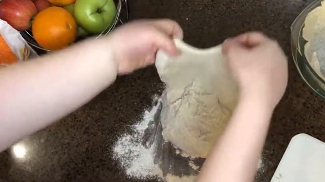 Хлеб ржаной, быстрого приготовления #хлеб #хлебржаной #кудесница #KitchenAid #rye bread