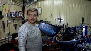 Легенда о Микатсу