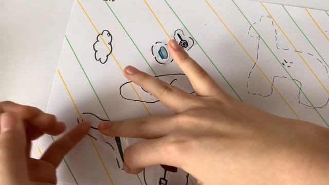 Бумажные сюрпризы новая колекция|колекция дневник коноблогера