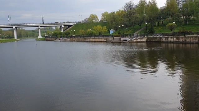 Лена и Ваня LIFE / Что случилось с Леной?! Кто ТАК на неё повлиял?! / Обзор влогов
