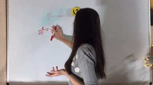 Дроби. Неправильная дробь. Сокращение дробей.